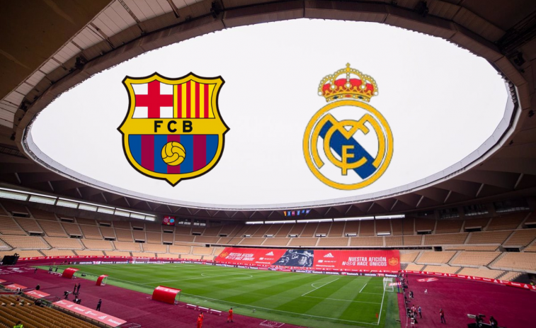 ¿Problemas con las entradas de la final de Copa? El Barça y la distribuidora garantizan que todo está resuelto