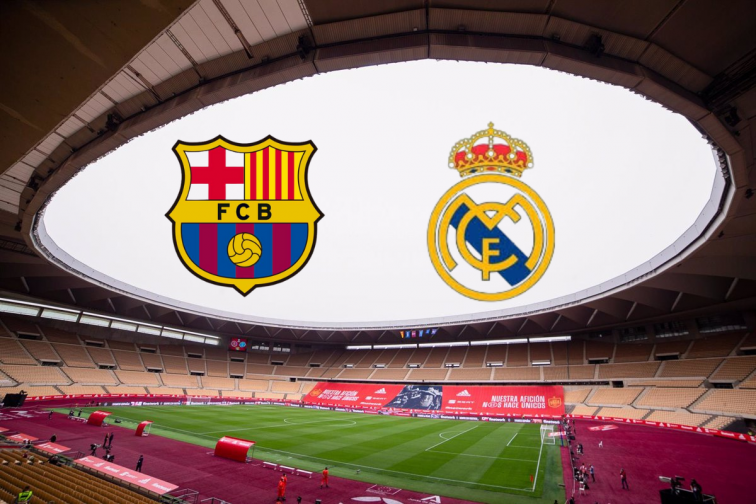 ¿Problemas con las entradas de la final de Copa? El Barça y la distribuidora garantizan que todo está resuelto
