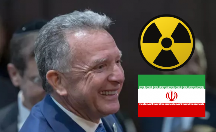 Reunión EEUU - Irán con el programa nuclear del país islámico sobre la mesa