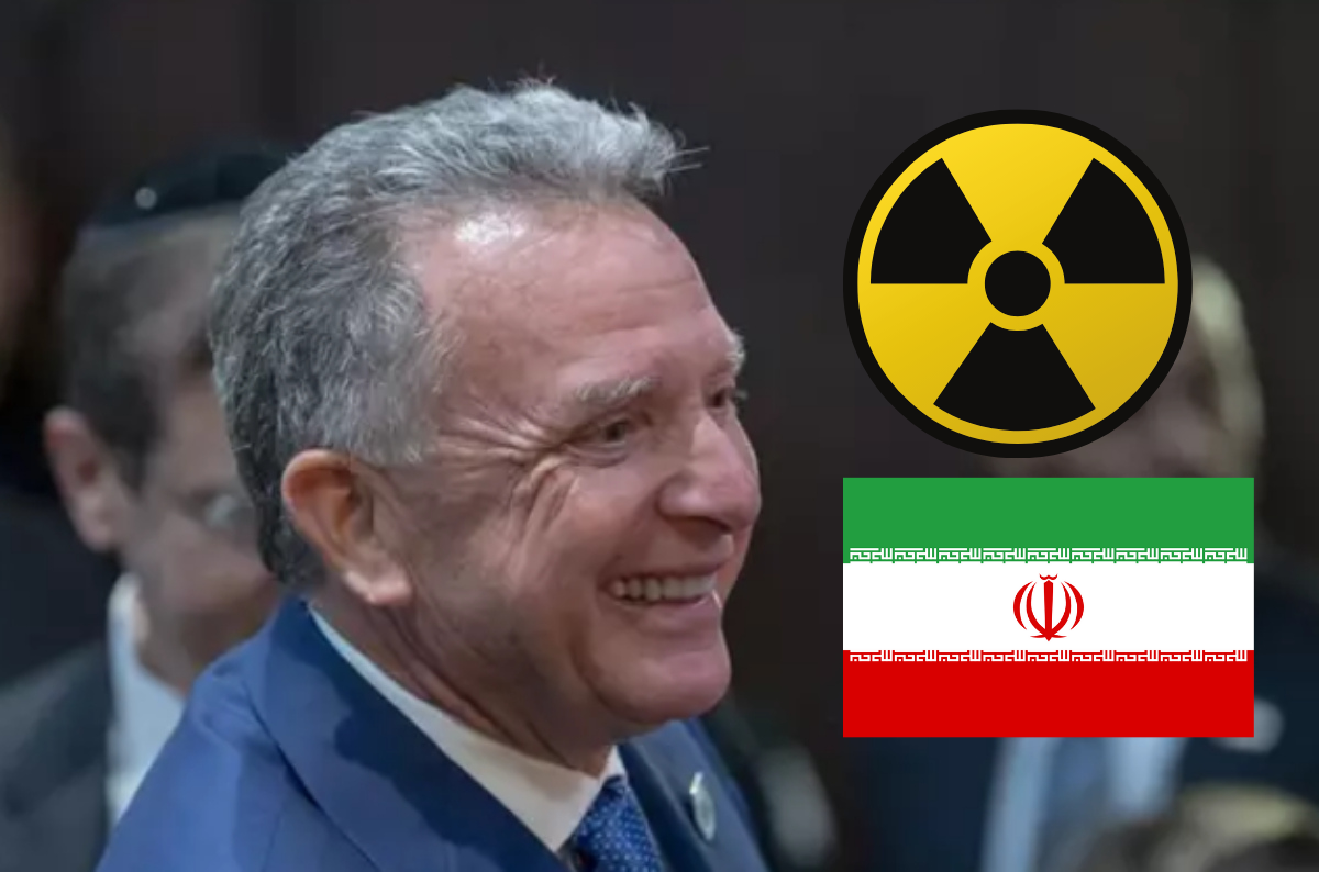 Catalunyapress nucleariran