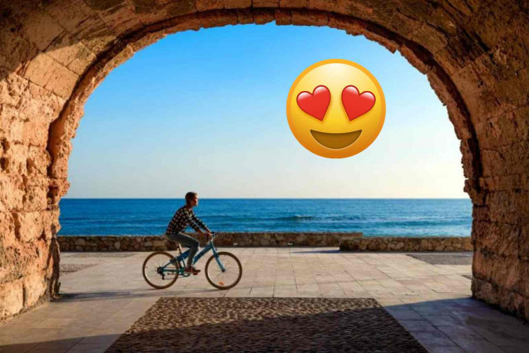 El secreto mejor guardado de la Costa Dorada para tus vacaciones en 2025