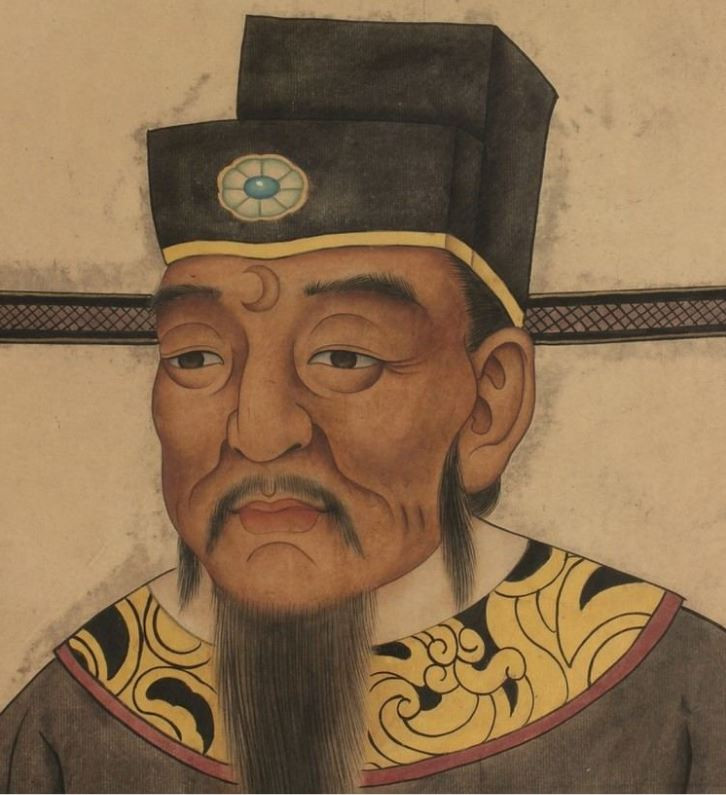 Juezbao
