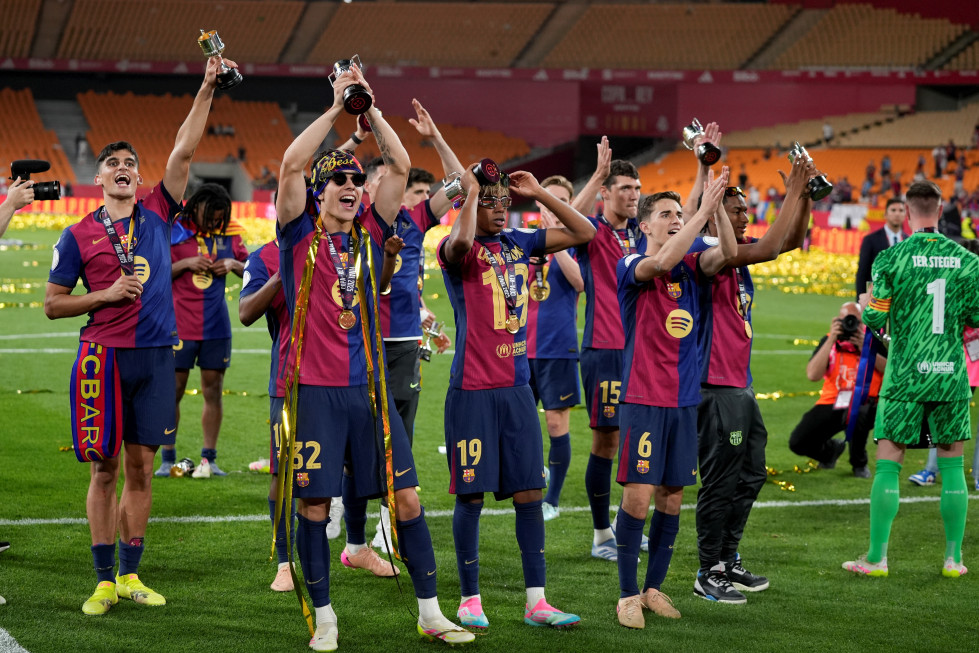 Sociedad, estructura   CANVA