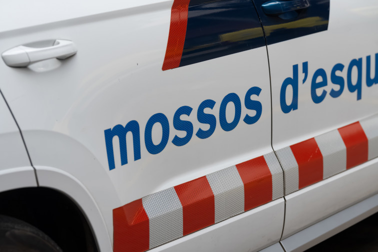 Brutal agresión en Figueres: detenido un joven de 21 años por apuñalar a otro