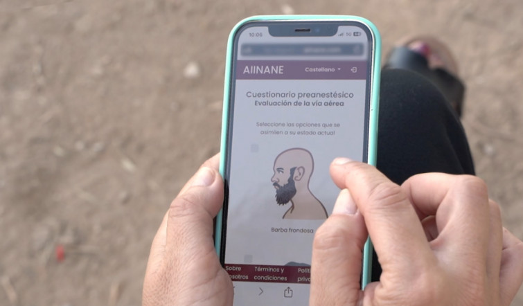 Bellvitge lanza una IA pionera para reducir cancelaciones quirúrgicas y mejorar la atención al paciente