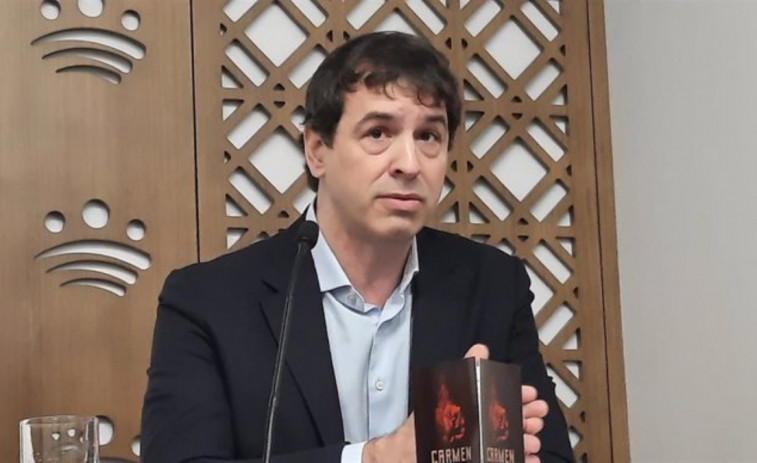 Piden juzgar al hermano de Pedro Sánchez por prevaricación y tráfico de influencias