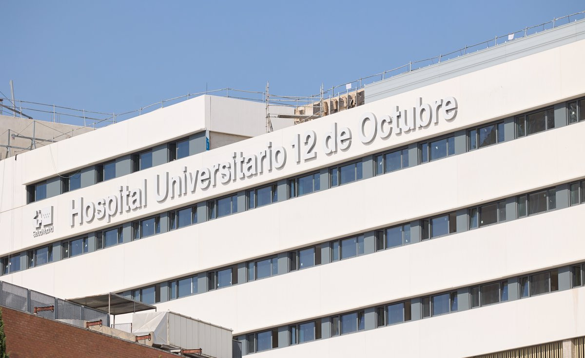 Catalunyapress hosp12oct