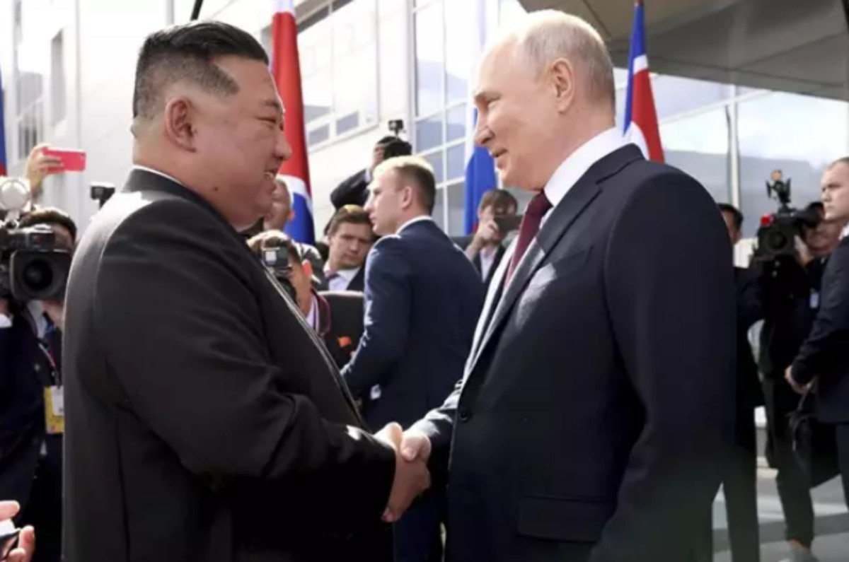 Catalunyapress kimputin