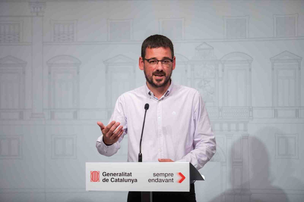 Lluc Salellas