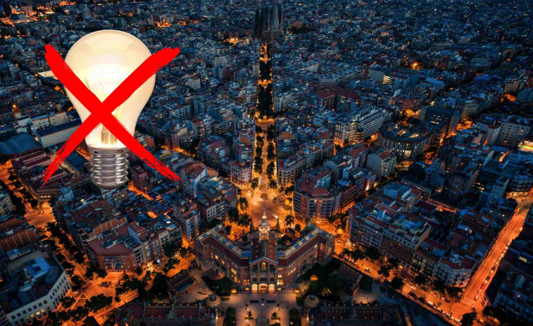 Apagón histórico en España y Portugal: las causas siguen sin aclararse y crecen las especulaciones