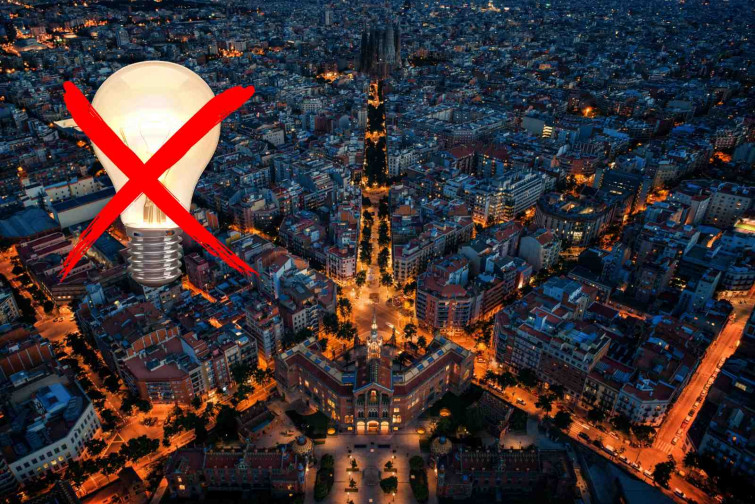 Apagón histórico en España y Portugal: las causas siguen sin aclararse y crecen las especulaciones