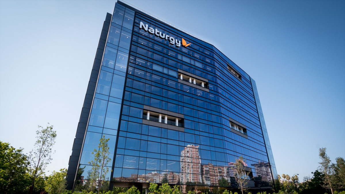 EuropaPress 6637909 nota informativa naturgy contribuye eficiencia energetica clientes