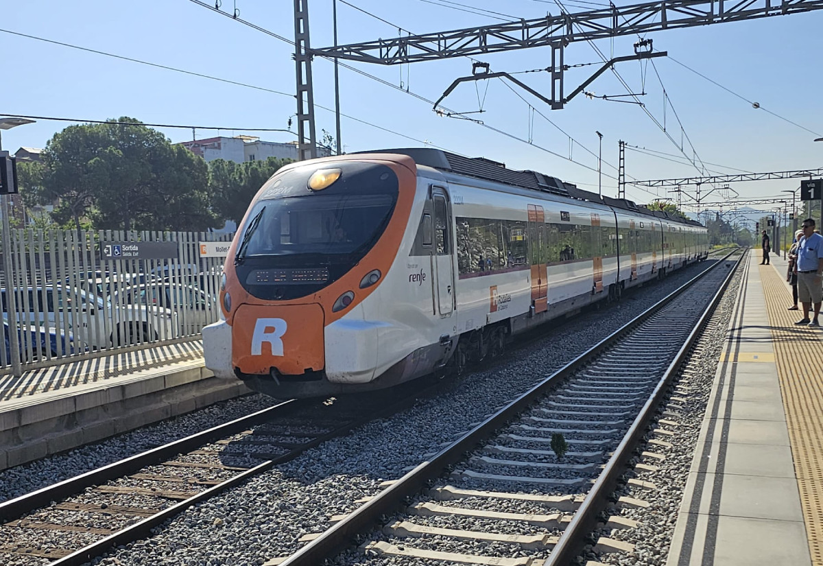 Catalunyapress tren29ab25