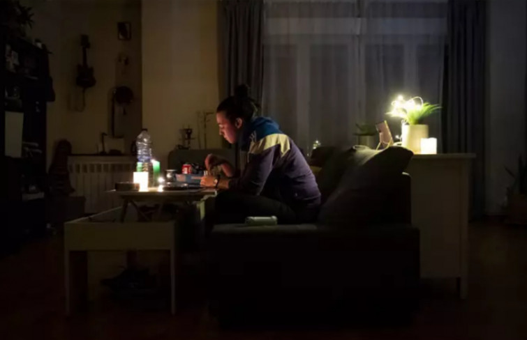 La normalidad, recuperada casi del todo: restablecida el 99,9% de la demanda eléctrica
