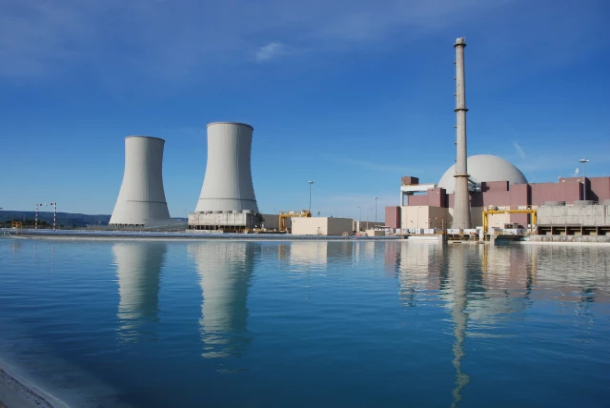 Catalunyapress nucleares29ab25