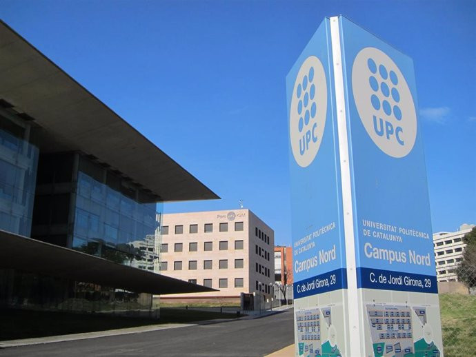 Las universidades de Catalunya, a medio gas en el día después del apagón