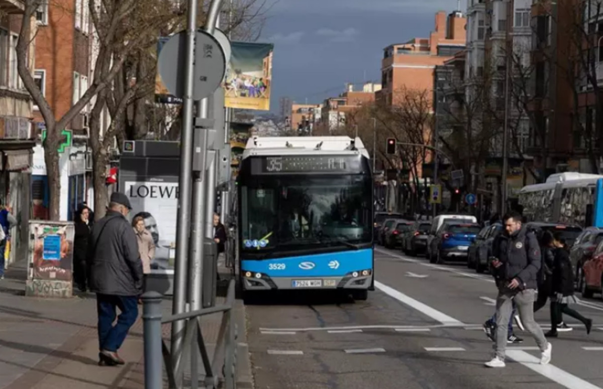 Catalunyapress mad29ab25