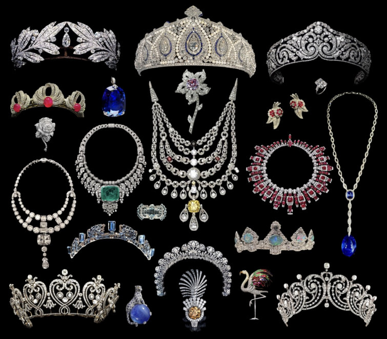 ¿Te vas de puente? Un escapada 'cultural' a Londres te espera