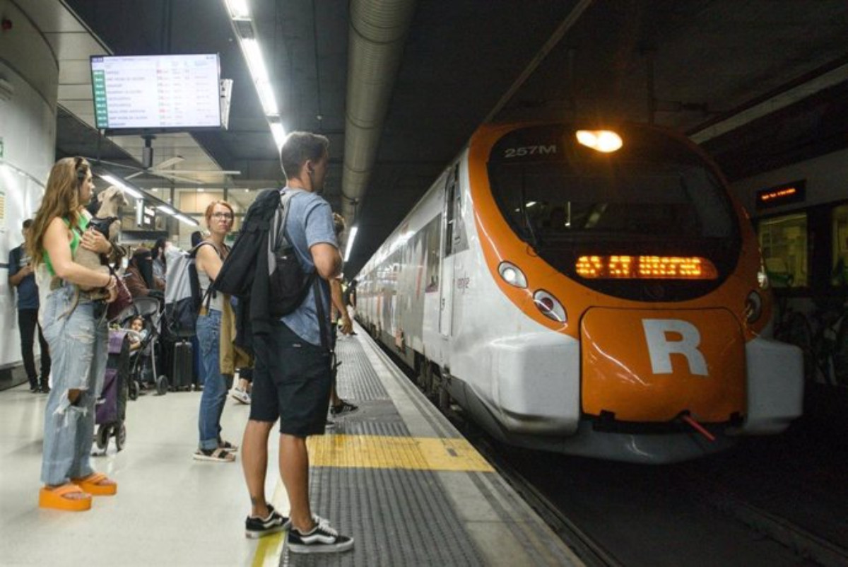 Catalunyapress rodaliesrestabl29ab25