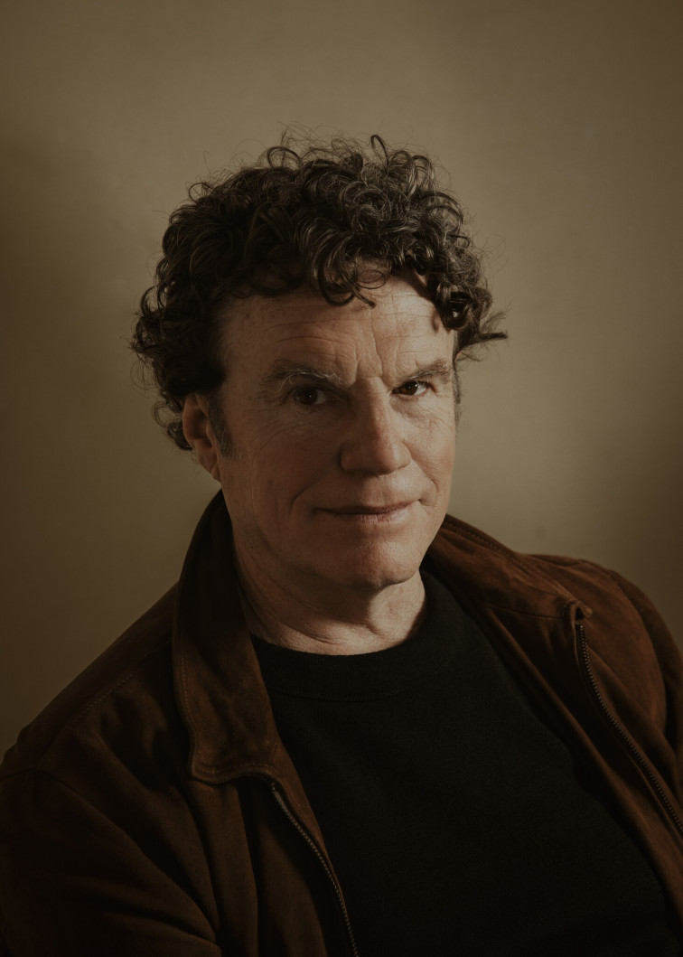 “La casa de los artesanos”: una inmersión íntima en el universo secreto de Hermès