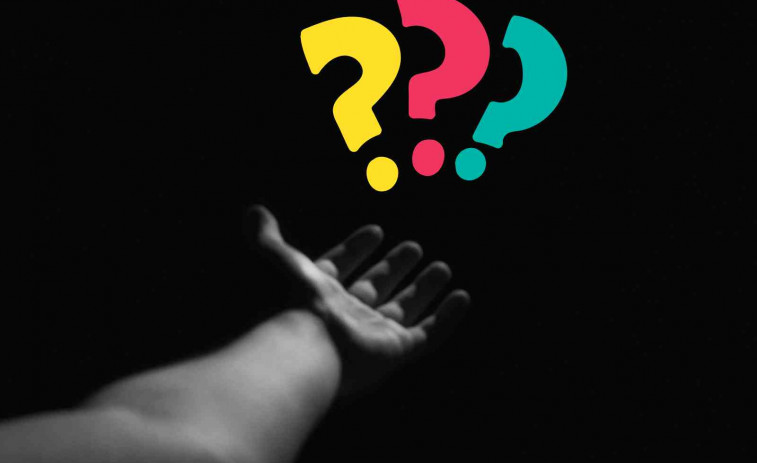 ¿Ansiedad durante un apagón? La técnica de 4 segundos que recomiendan los expertos