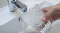 Alarma sanitaria en Roses: sin agua potable hasta nuevo aviso