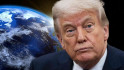 La amenaza de Trump a Putin que deja al mundo sin aliento: 