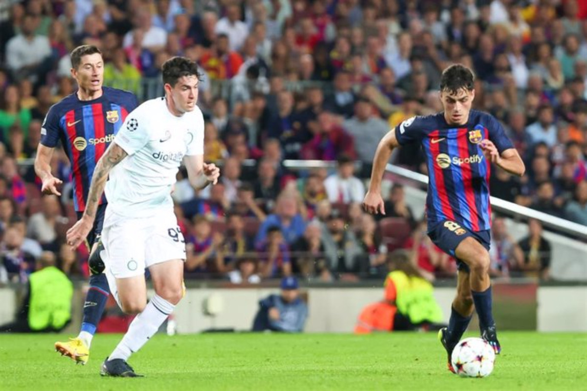 Catalunyapress preinterfcb