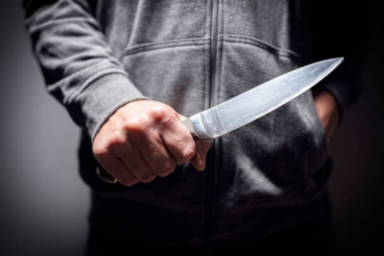 Grave agresión en Barcelona: detenido por apuñalar a una persona en Ciutat Vella