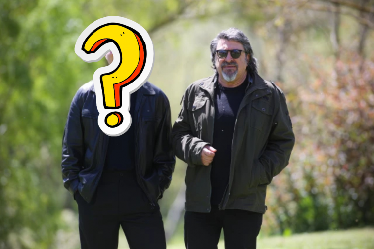 ¡Sau vuelve a actuar! La mítica banda de Vic regresa con nuevo vocalista