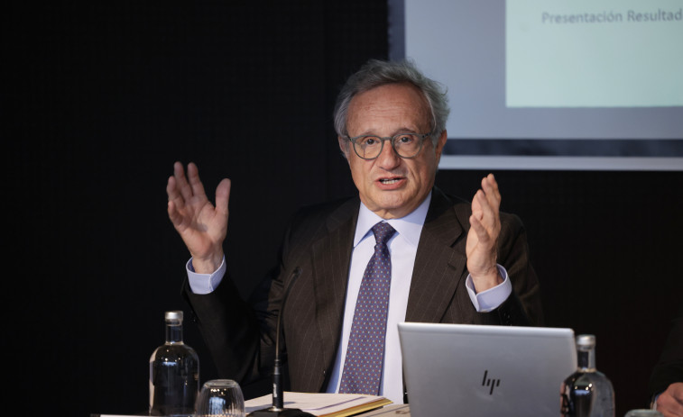 Veolia España nombra a Rafael Villaseca como presidente no ejecutivo y a Daniel Tugues como director de País
