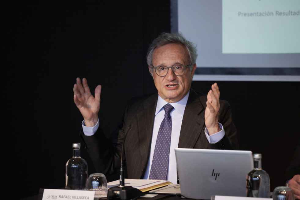 Catalunyapress nomenveolia