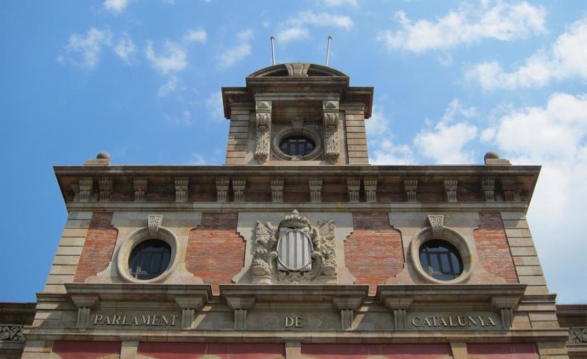 Catalunyapress parlamentpscunits