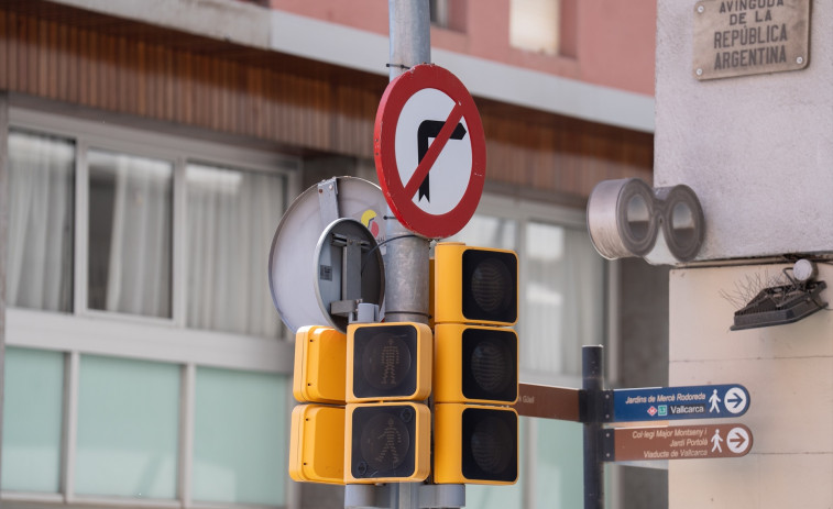 La síndica de Greuges abre una actuación de oficio por la caída eléctrica