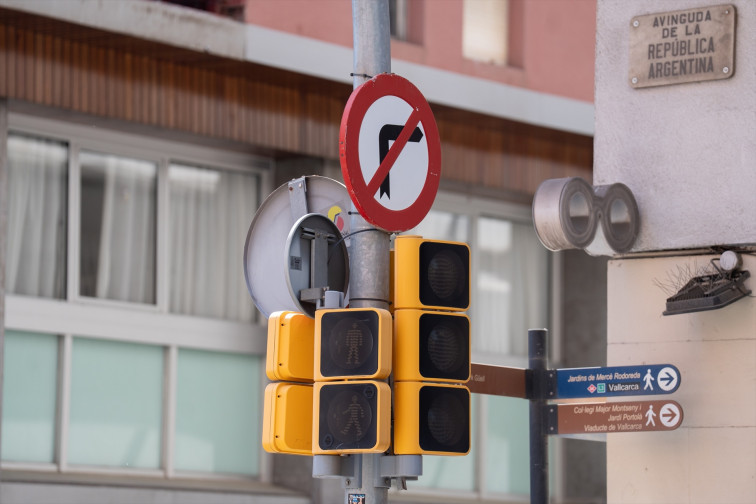 La síndica de Greuges abre una actuación de oficio por la caída eléctrica