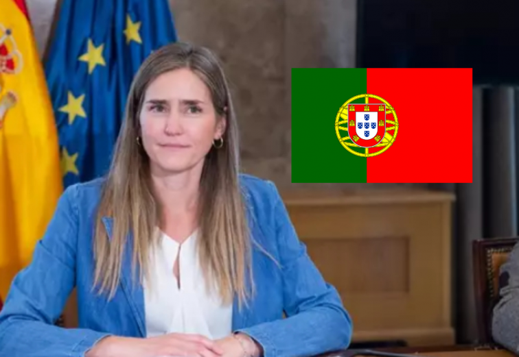 Reunión España - Portugal para seguir investigando las causas del apagón del 28 de abril