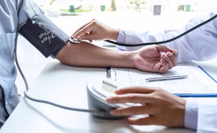 Estas sencillas acciones ayudan a prevenir paros cardíacos súbitos