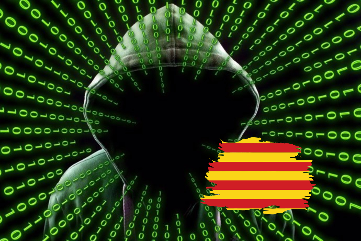 Catalunyapress hackerscat