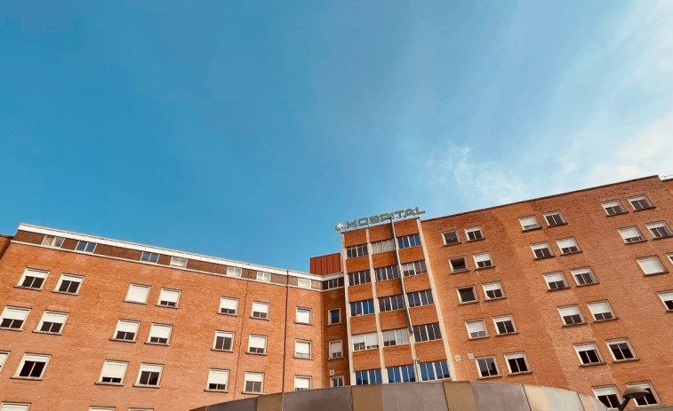 Arrestado un joven de 14 años en Cazorla (Jaén) por apuñalar a otro menor de su misma edad