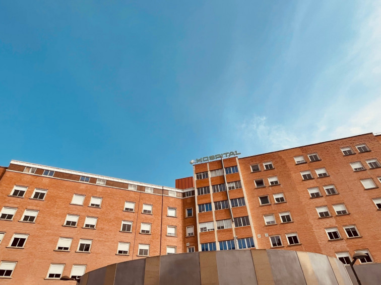 Arrestado un joven de 14 años en Cazorla (Jaén) por apuñalar a otro menor de su misma edad