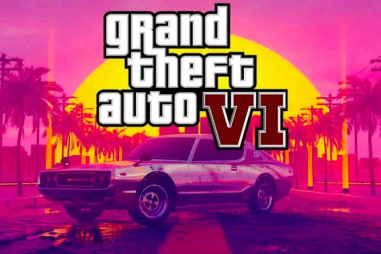 ¡Terremoto por el retraso del GTA VI! Se desploman las acciones de Take-Two