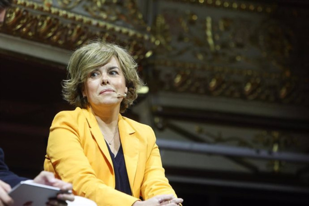 Catalunyapress ssm