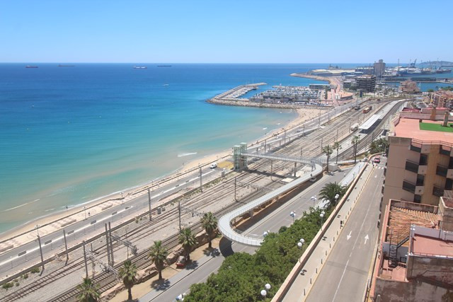 Pasarela 13062018 web