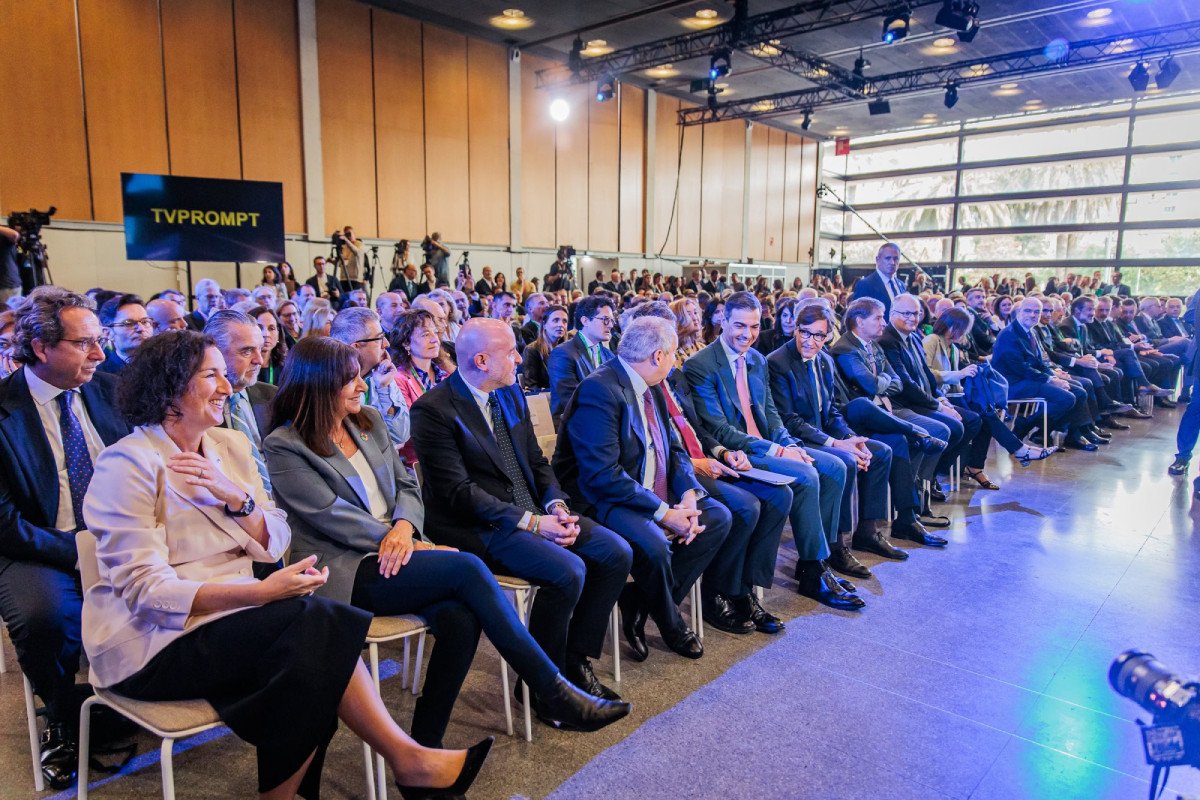 Catalunyapress inicireun