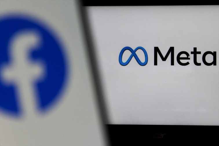 El 96% de los trabajadores ratifica el acuerdo de ERO con la subcontrata de Meta en Barcelona