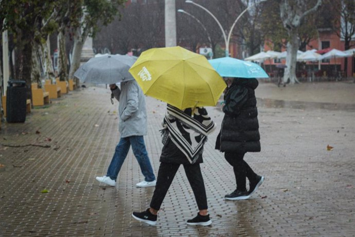 Catalunyapress temps6mai25