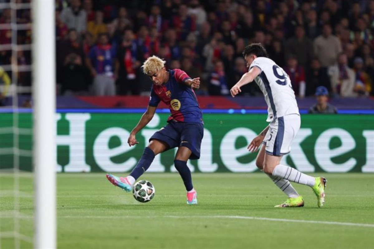 Catalunyapress preinterfcb (1)