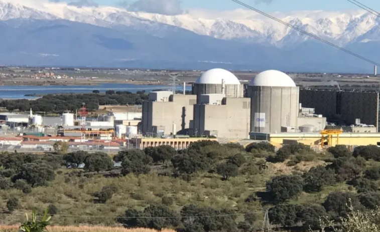 El PP rescata el debate sobre las nucleares y plantea un plan para abaratar la luz y garantizar el suministro
