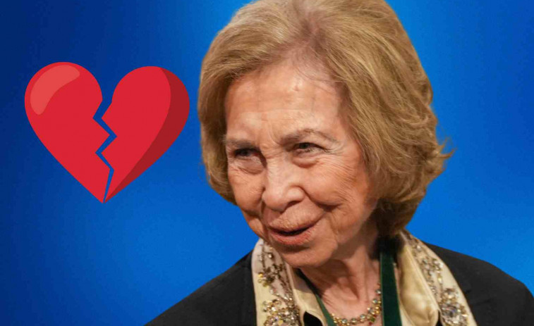 “¡Nunca han sido felices!”: Pilar Eyre revela la maldición que persigue a las mujeres de la Casa Real