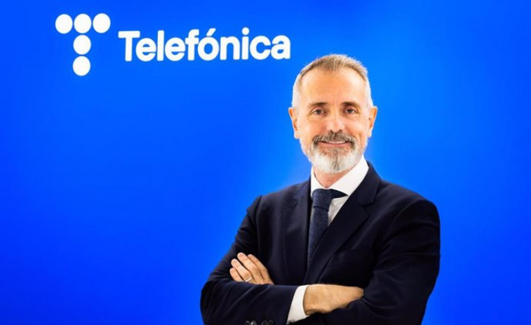 Murtra apuesta por caras conocidas para renovar el liderazgo de Movistar+: Carol y Guiu, nuevos consejeros